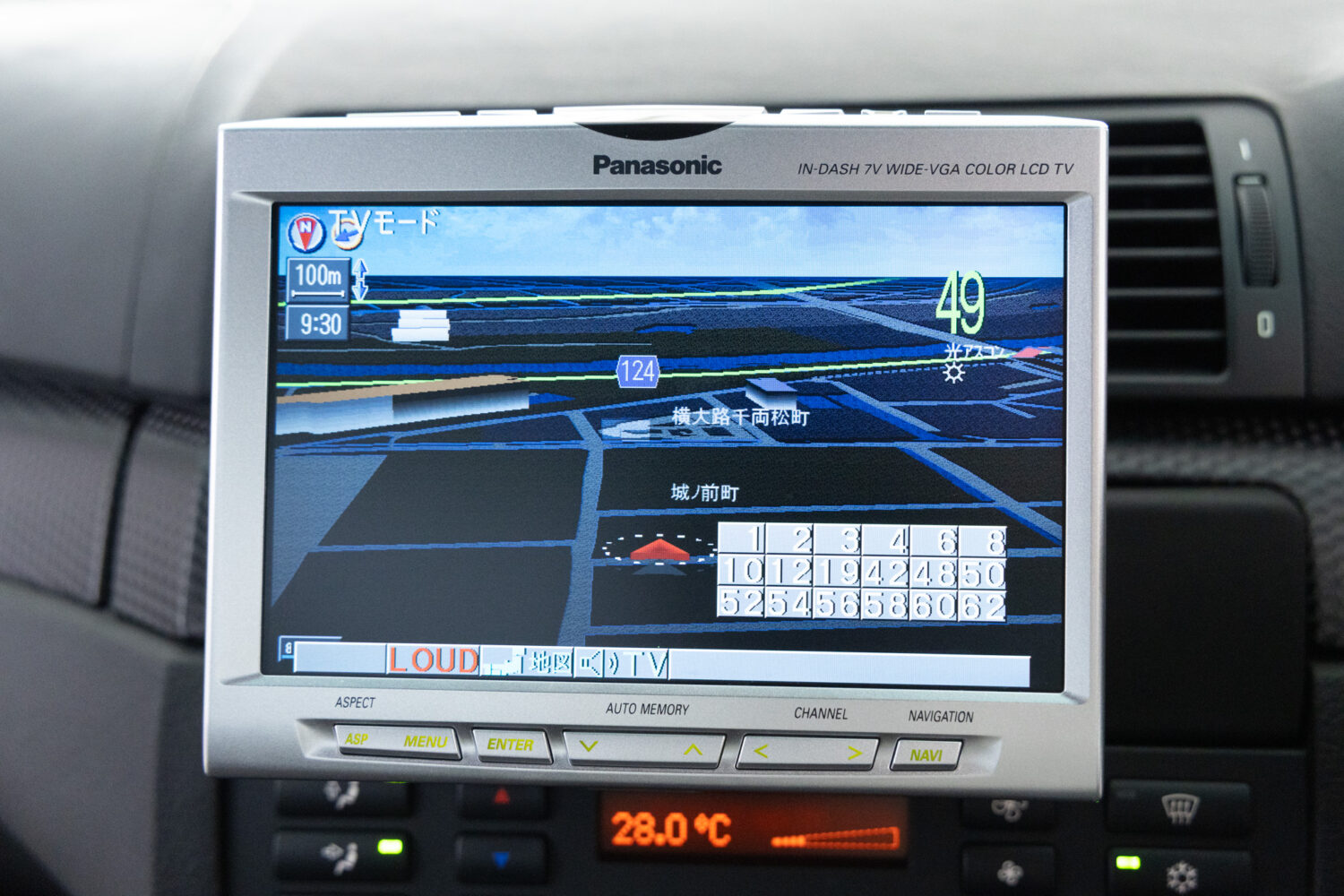 3シリーズセダン 318i Mスポーツ 5MT