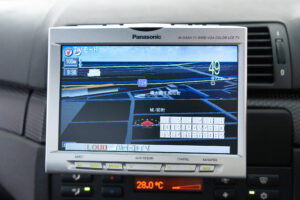 3シリーズセダン 318i Mスポーツ 5MT