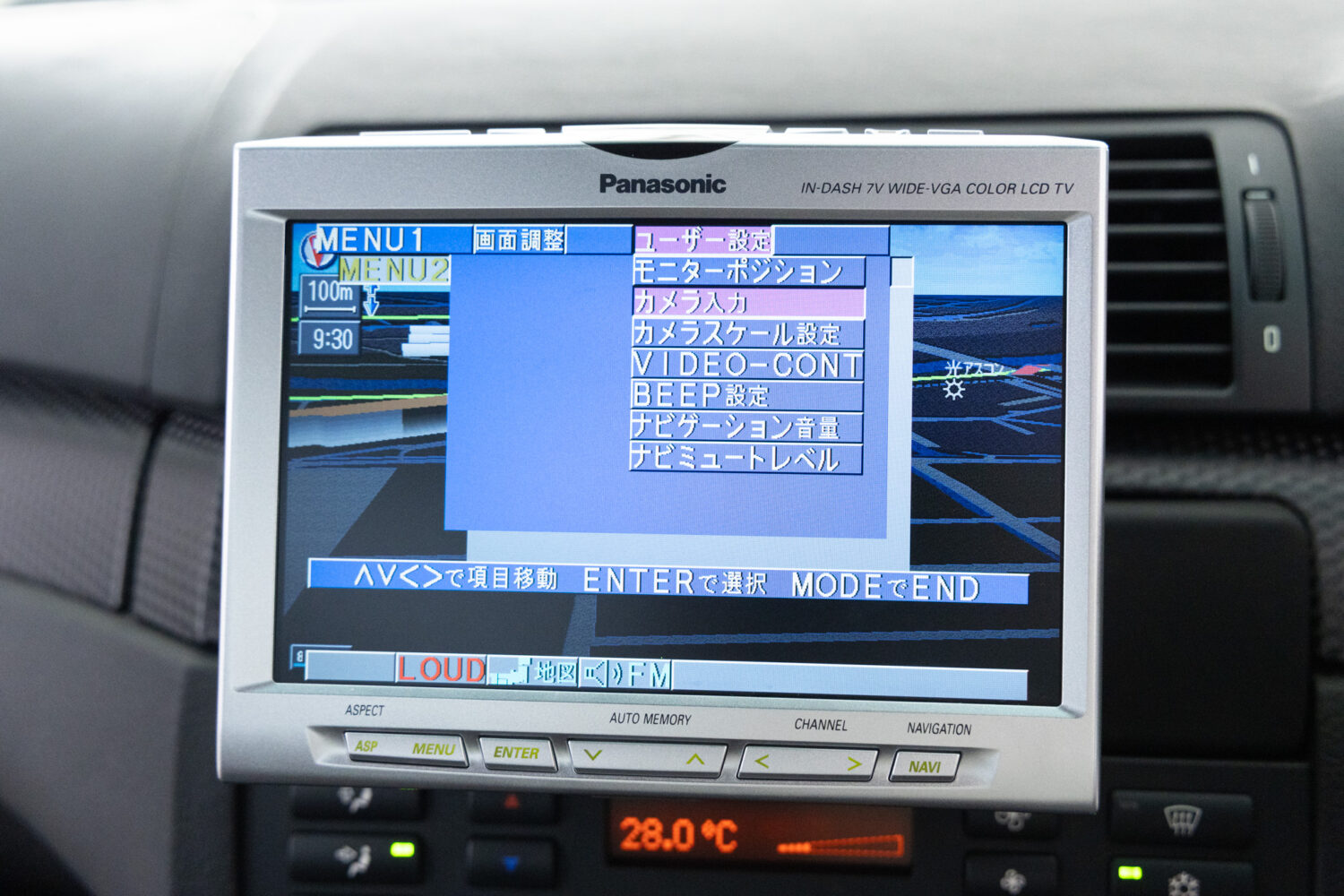 3シリーズセダン 318i Mスポーツ 5MT