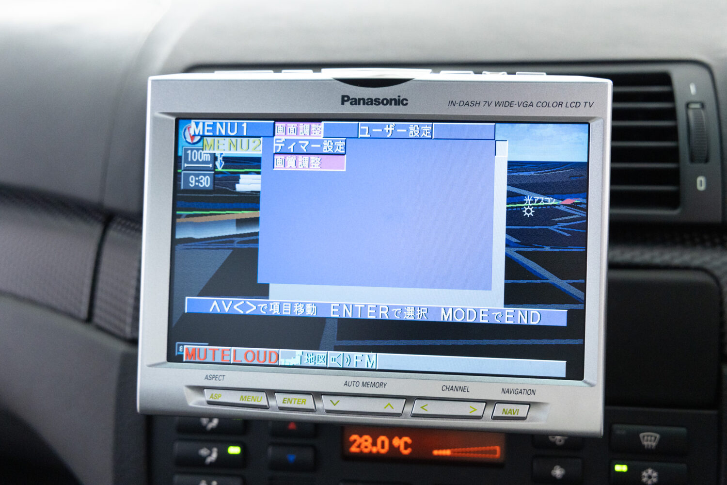 3シリーズセダン 318i Mスポーツ 5MT