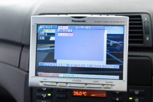 3シリーズセダン 318i Mスポーツ 5MT