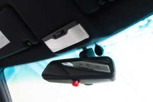 3シリーズセダン 318i Mスポーツ 5MT