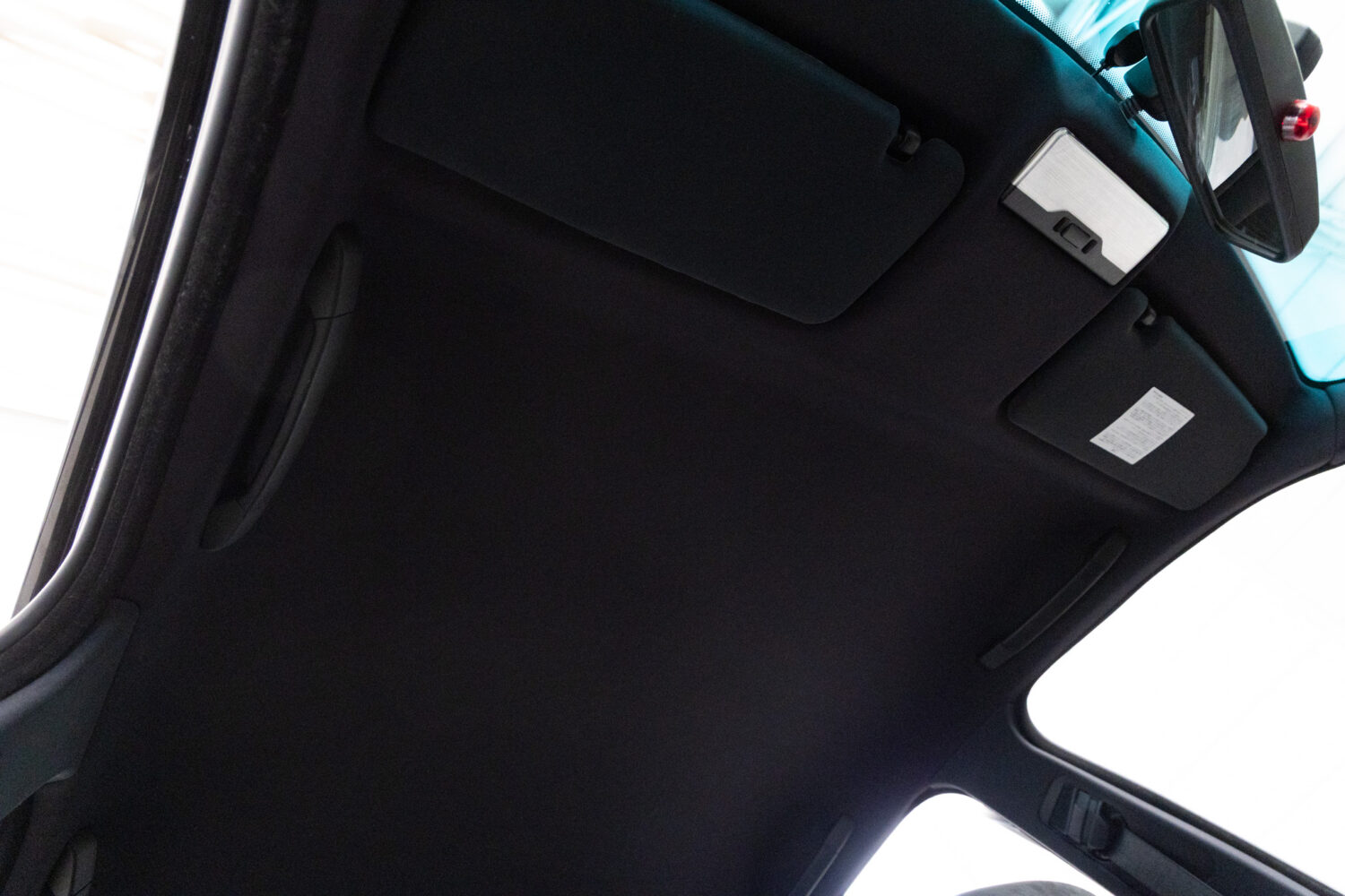 3シリーズセダン 318i Mスポーツ 5MT