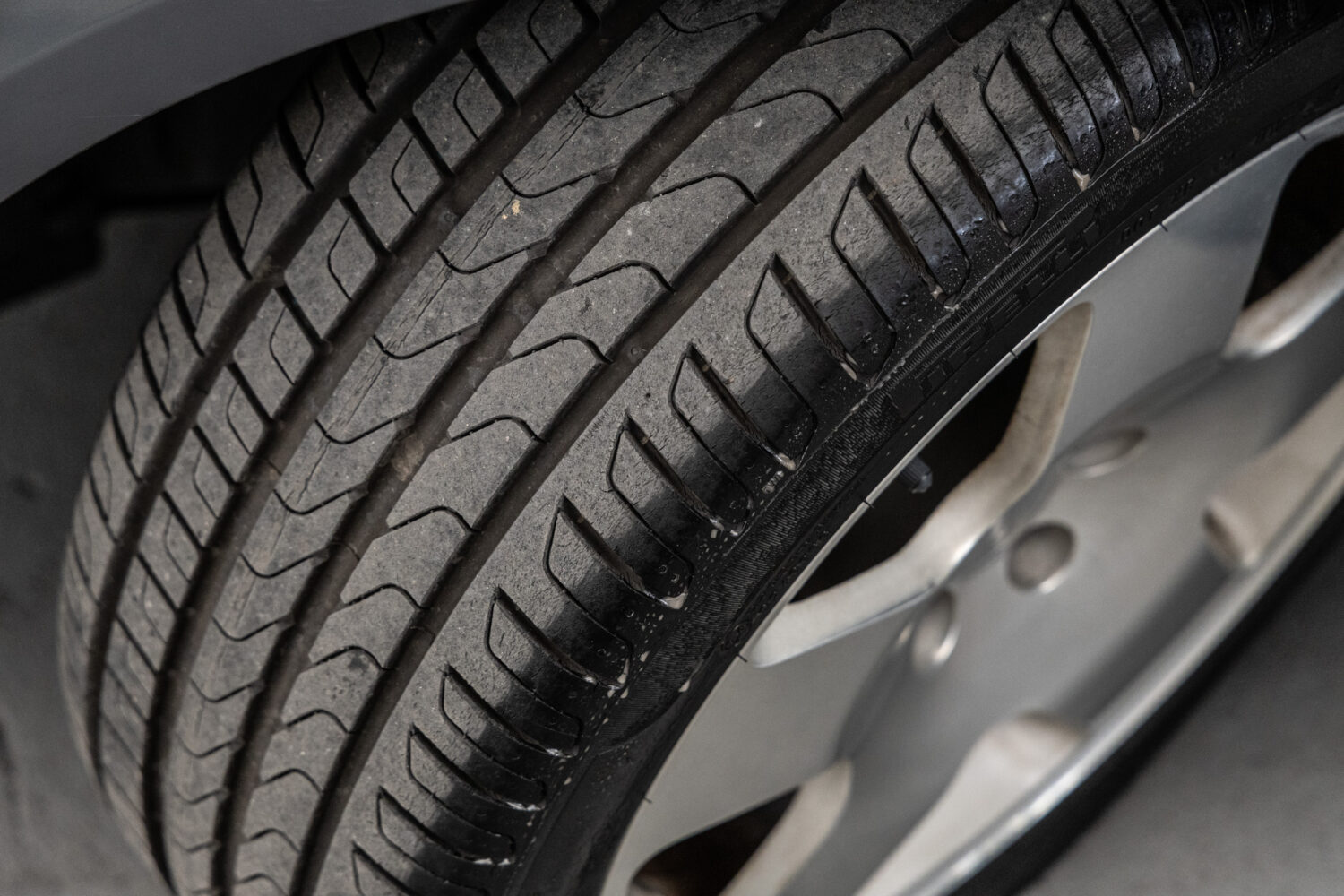 TTロードスター 1.8T クワトロ 4WD 左H