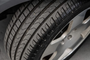 TTロードスター 1.8T クワトロ 4WD 左H