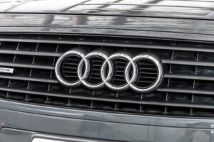 TTロードスター 1.8T クワトロ 4WD 左H