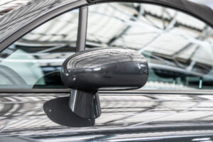 TTロードスター 1.8T クワトロ 4WD 左H