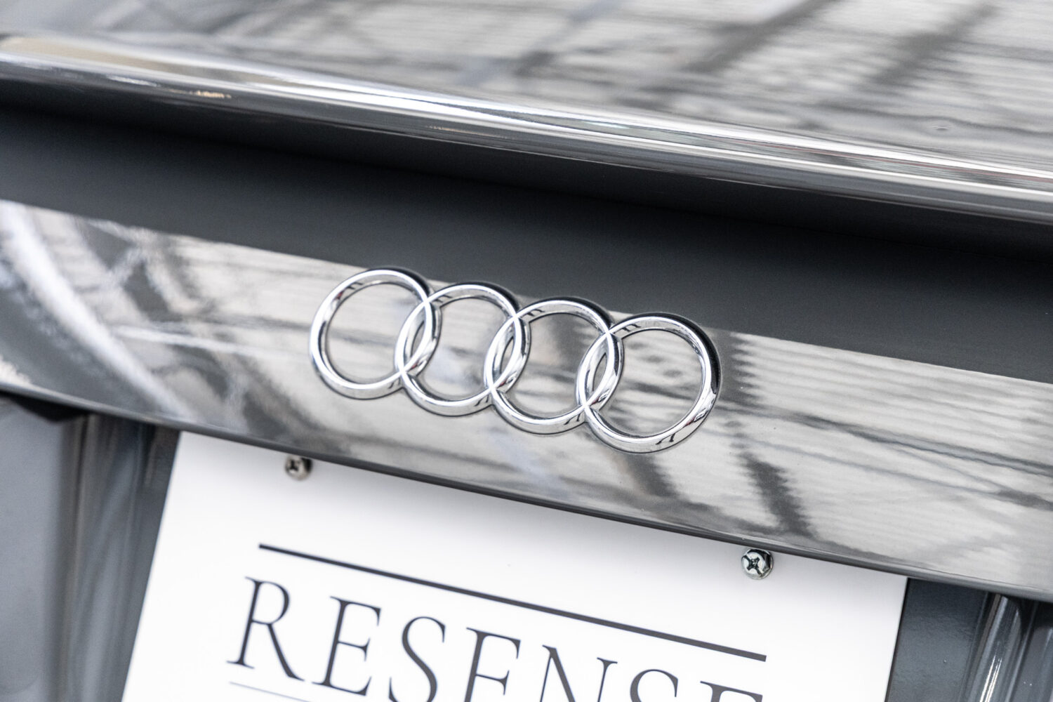 TTロードスター 1.8T クワトロ 4WD 左H