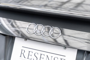 TTロードスター 1.8T クワトロ 4WD 左H