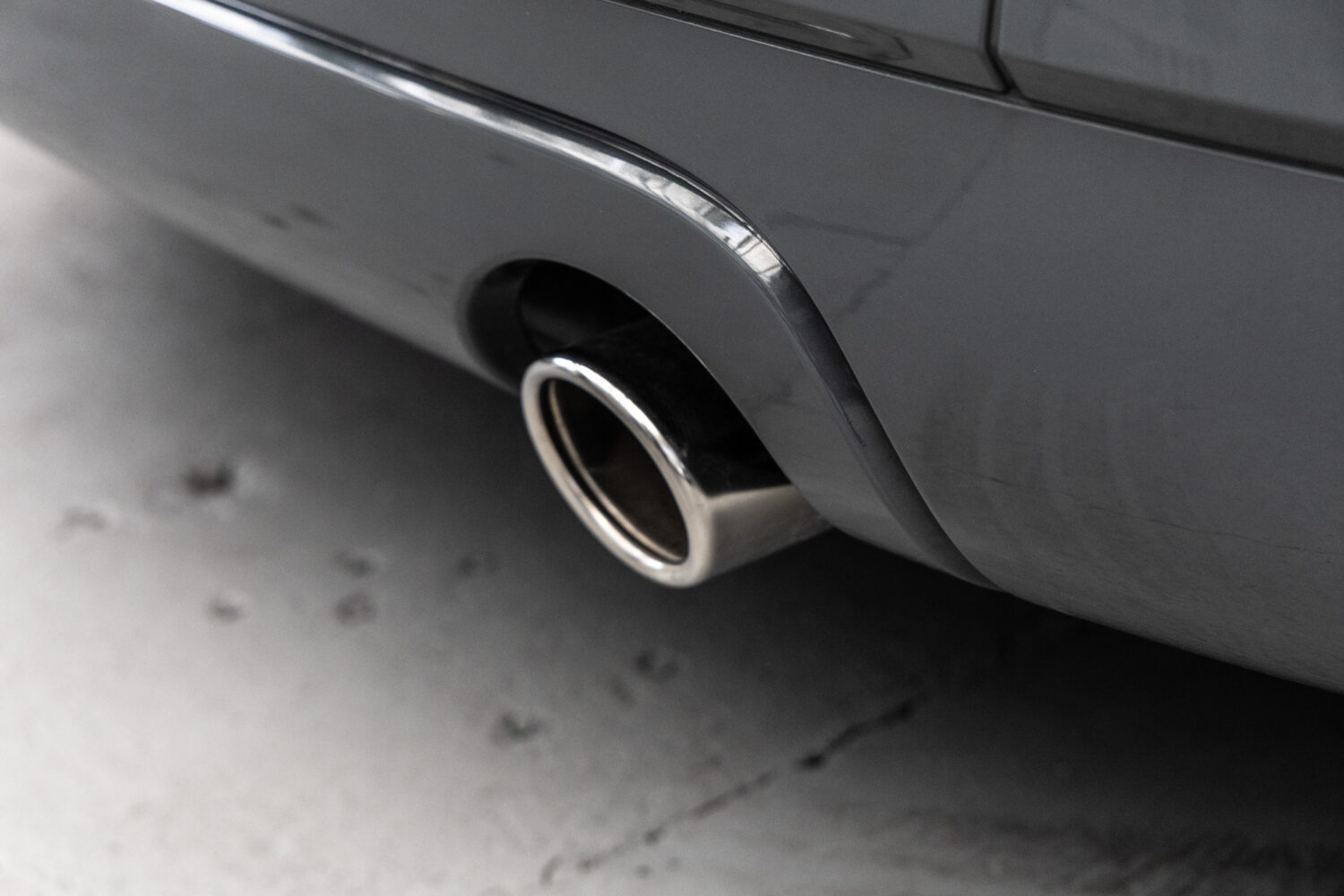 TTロードスター 1.8T クワトロ 4WD 左H