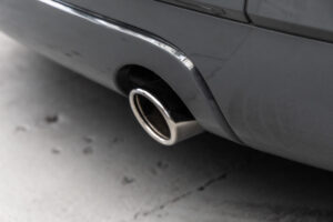 TTロードスター 1.8T クワトロ 4WD 左H