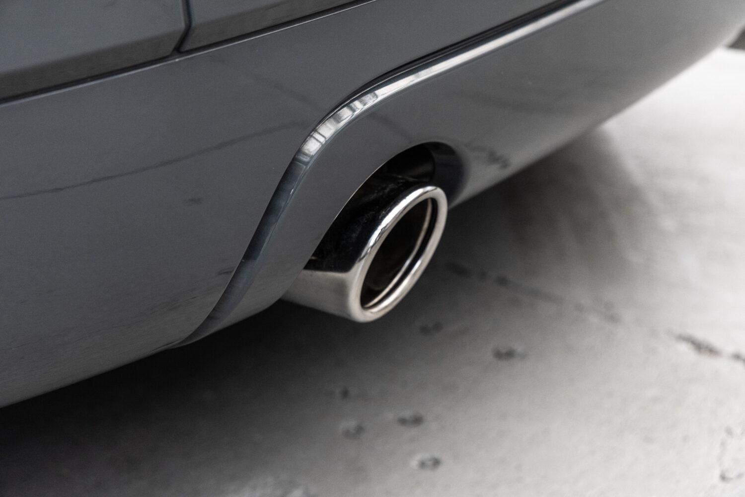 TTロードスター 1.8T クワトロ 4WD 左H