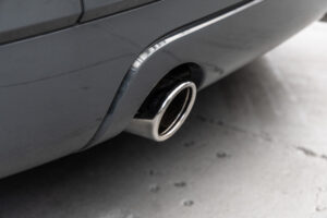 TTロードスター 1.8T クワトロ 4WD 左H