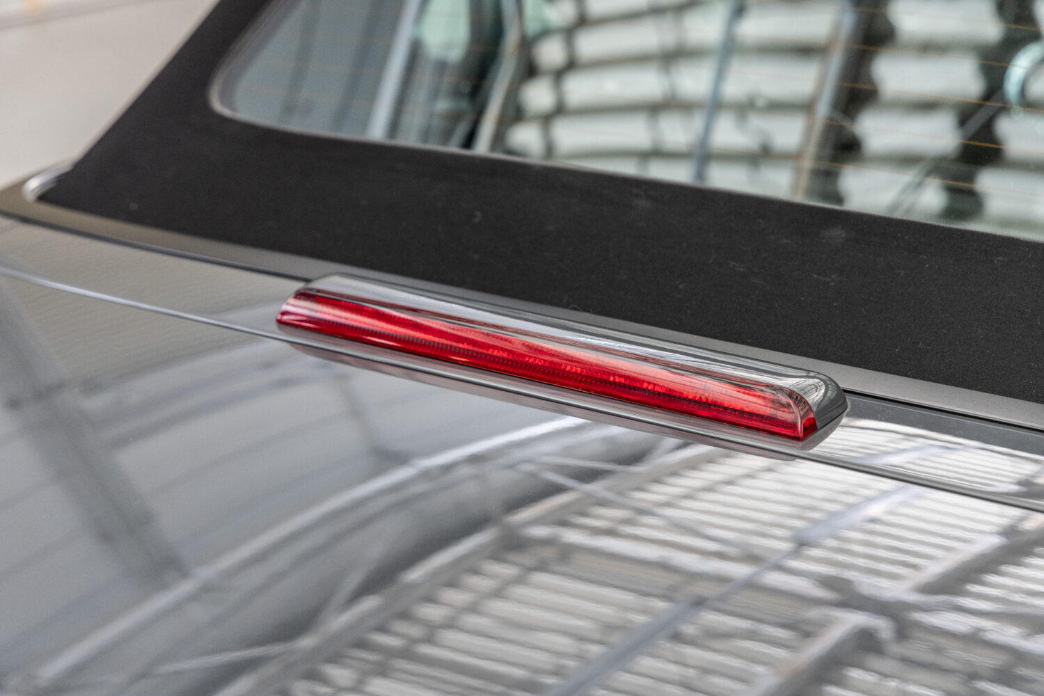 TTロードスター 1.8T クワトロ 4WD 左H