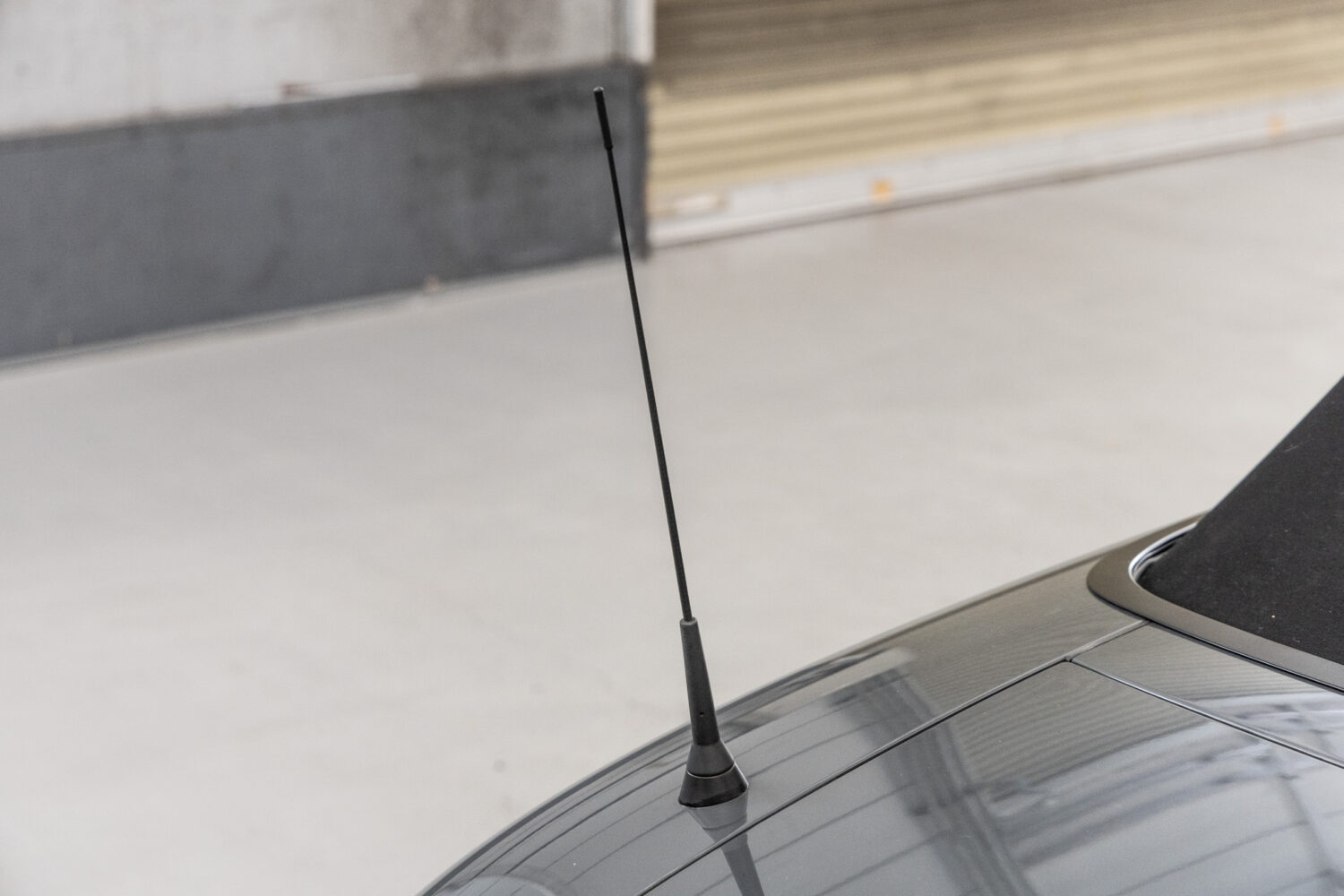 TTロードスター 1.8T クワトロ 4WD 左H