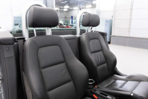 TTロードスター 1.8T クワトロ 4WD 左H