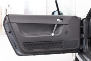 TTロードスター 1.8T クワトロ 4WD 左H