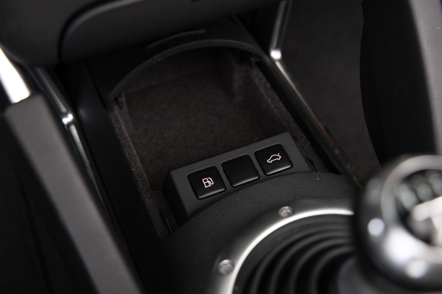 TTロードスター 1.8T クワトロ 4WD 左H