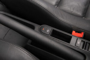 TTロードスター 1.8T クワトロ 4WD 左H