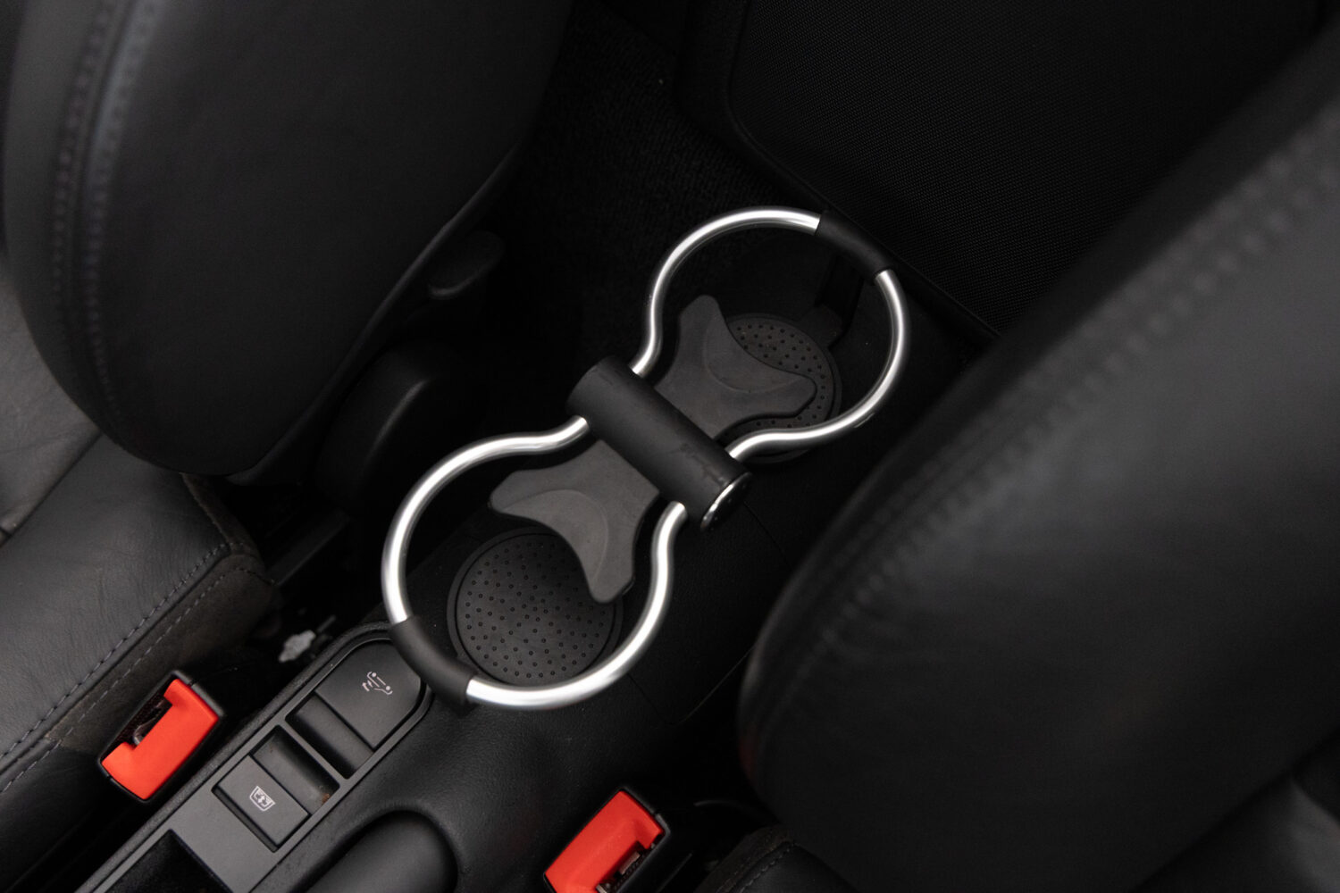 TTロードスター 1.8T クワトロ 4WD 左H