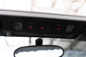 TTロードスター 1.8T クワトロ 4WD 左H