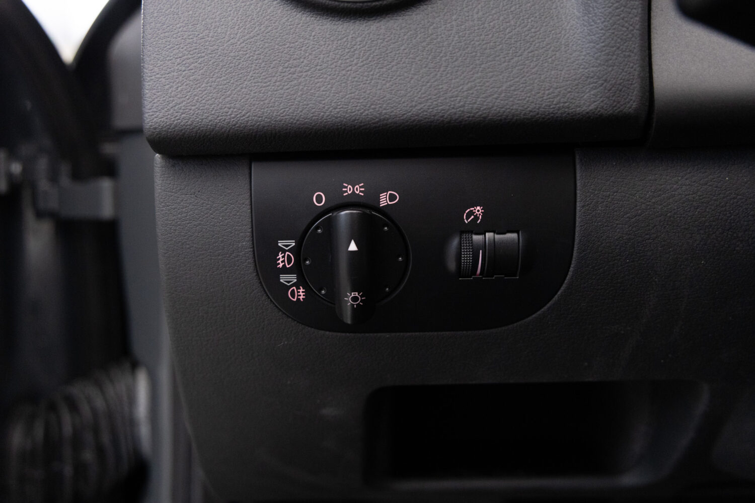 TTロードスター 1.8T クワトロ 4WD 左H