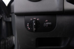 TTロードスター 1.8T クワトロ 4WD 左H