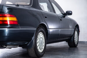 セルシオ 4.0C仕様