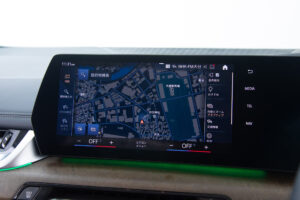 2シリーズアクティブツアラー 218i エクスクルーシブ DCT