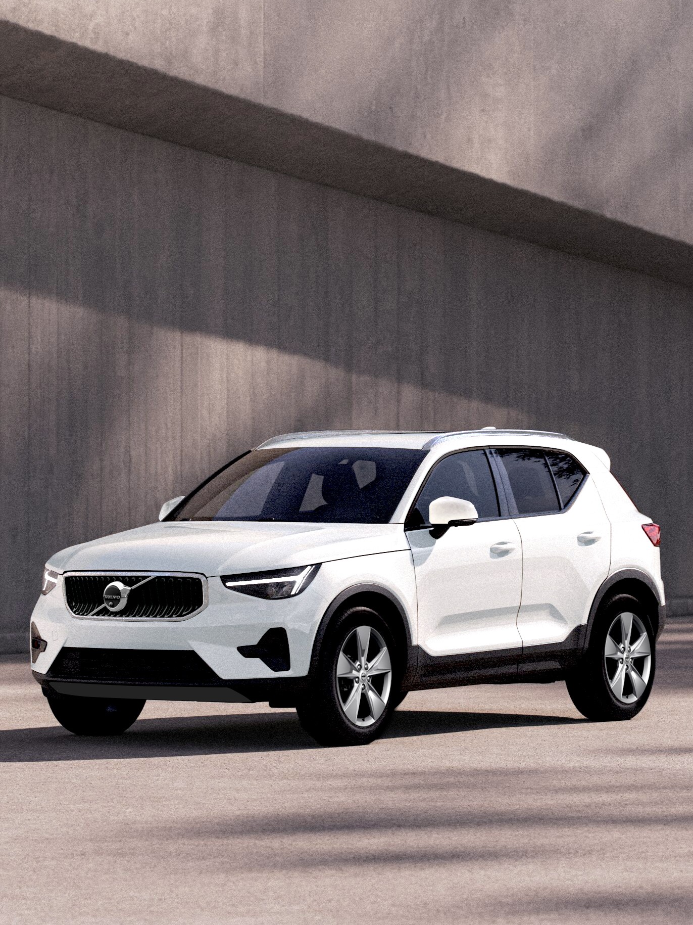 今回の限定車は、2026年モデルから採用された次世代コンピューター基盤によるストレスのないシステムの操作性や先進の安全・運転支援機能に加え、人気の装備をまとった一台だ。