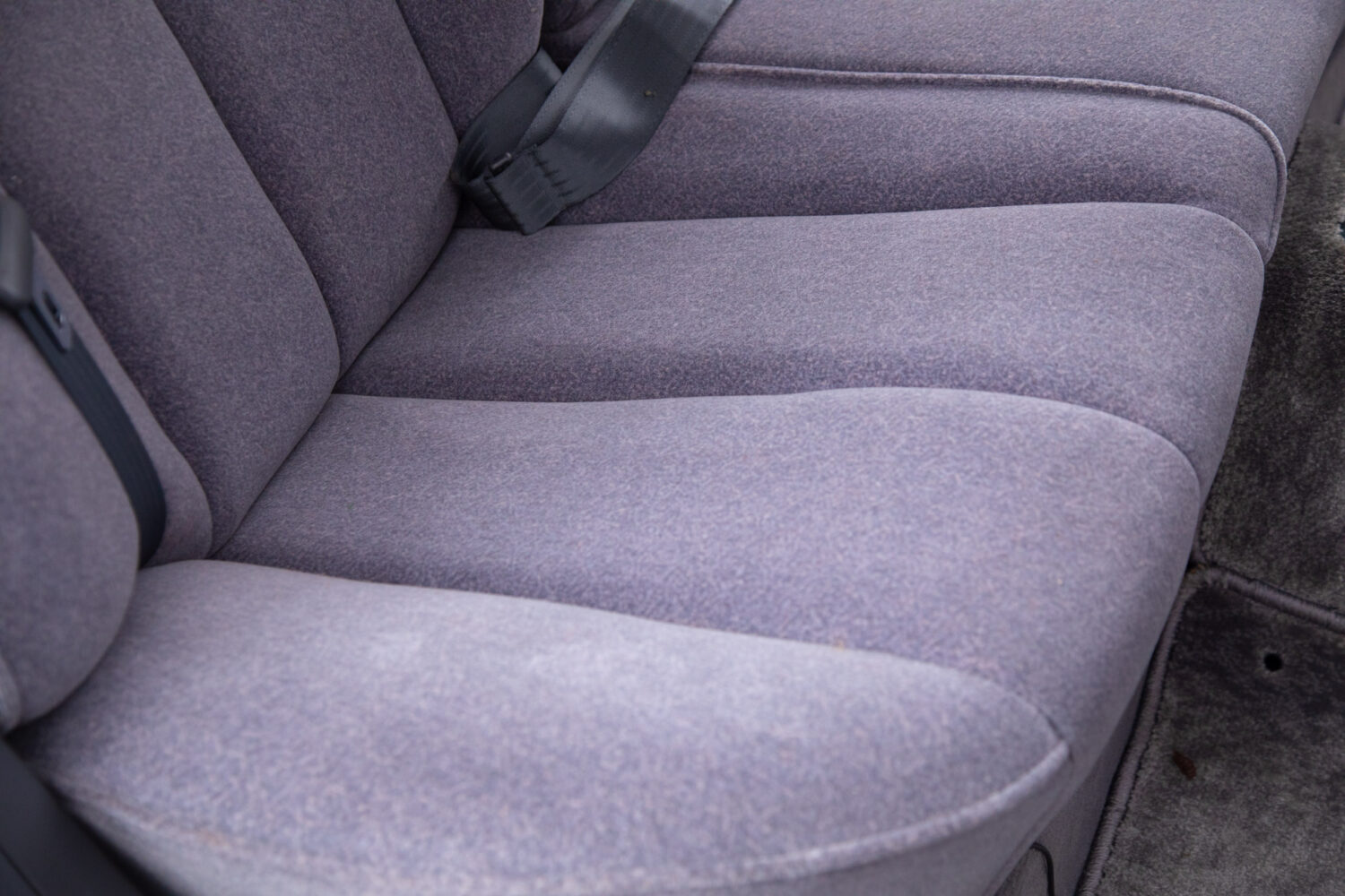 セルシオ 4.0C仕様