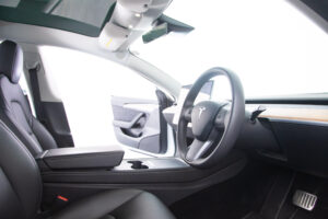 モデル3 スタンダードレンジプラス