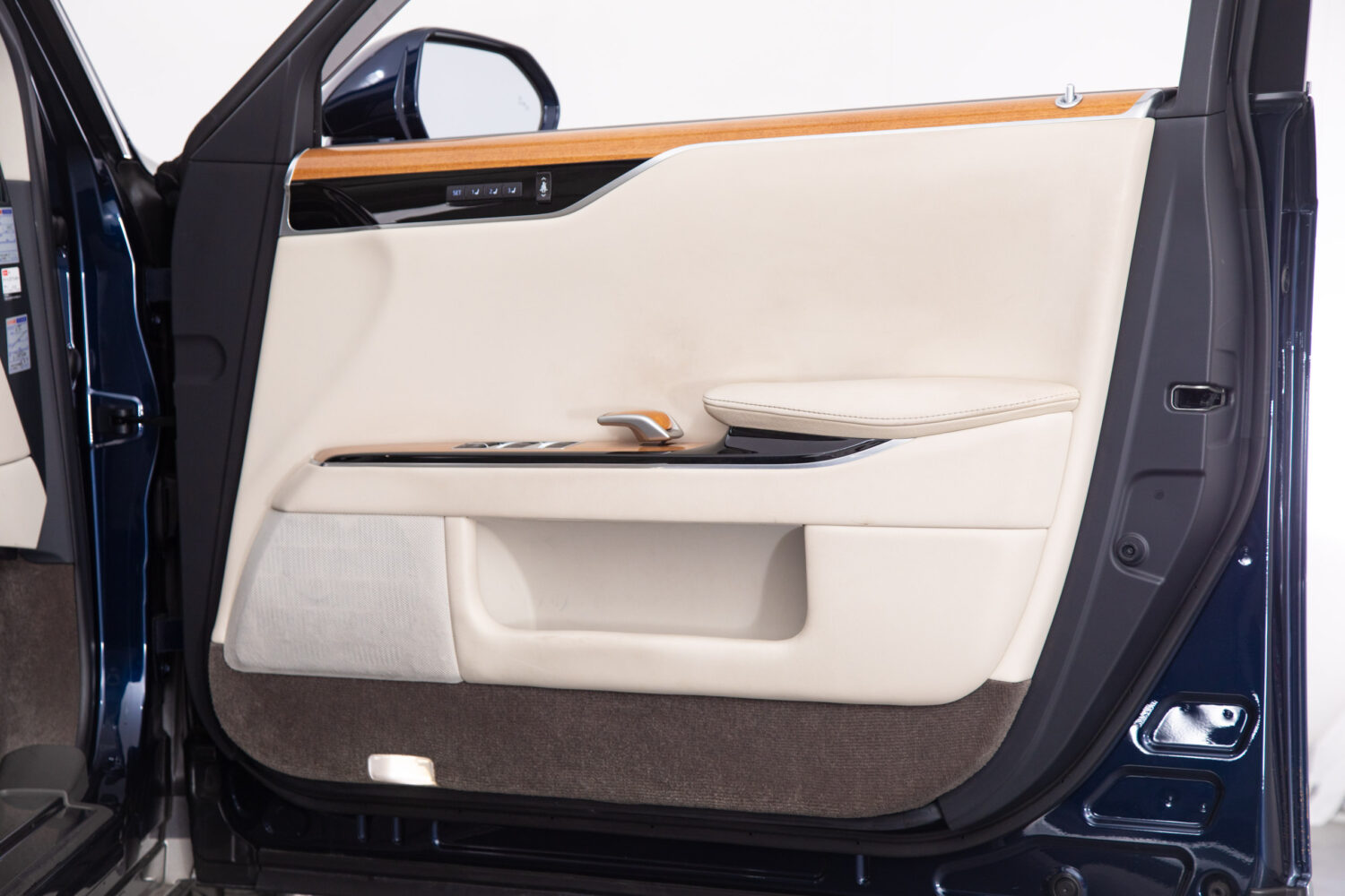 センチュリー 5.0