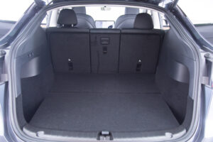 モデルY ロングレンジ デュアルモーター 4WD