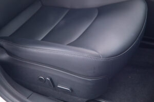 モデル3 スタンダードレンジプラス