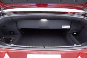 8シリーズカブリオレ 840i