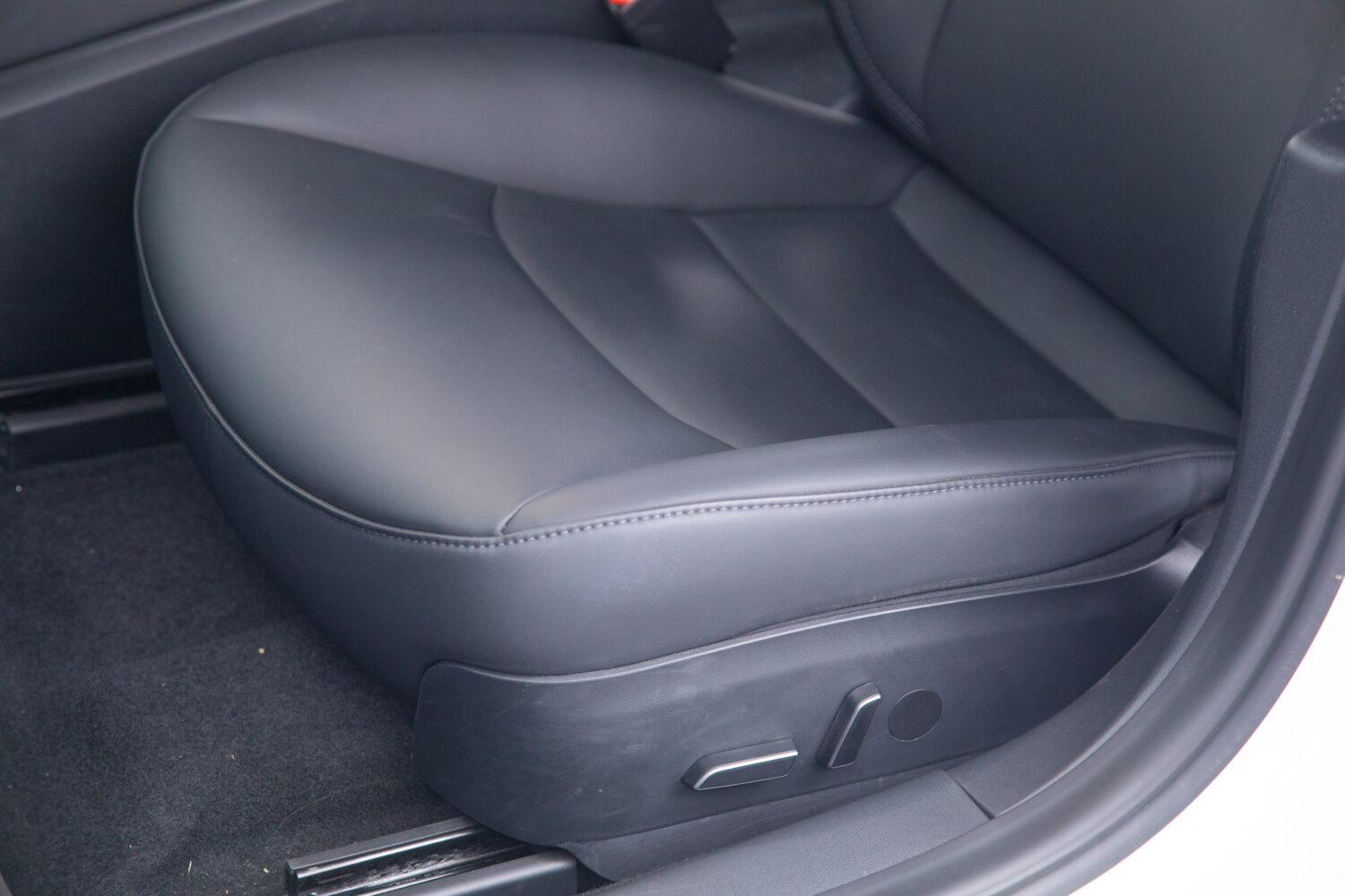 モデル3 スタンダードレンジプラス