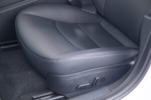 モデル3 スタンダードレンジプラス