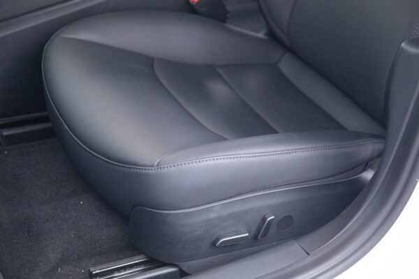 モデル3 スタンダードレンジプラス