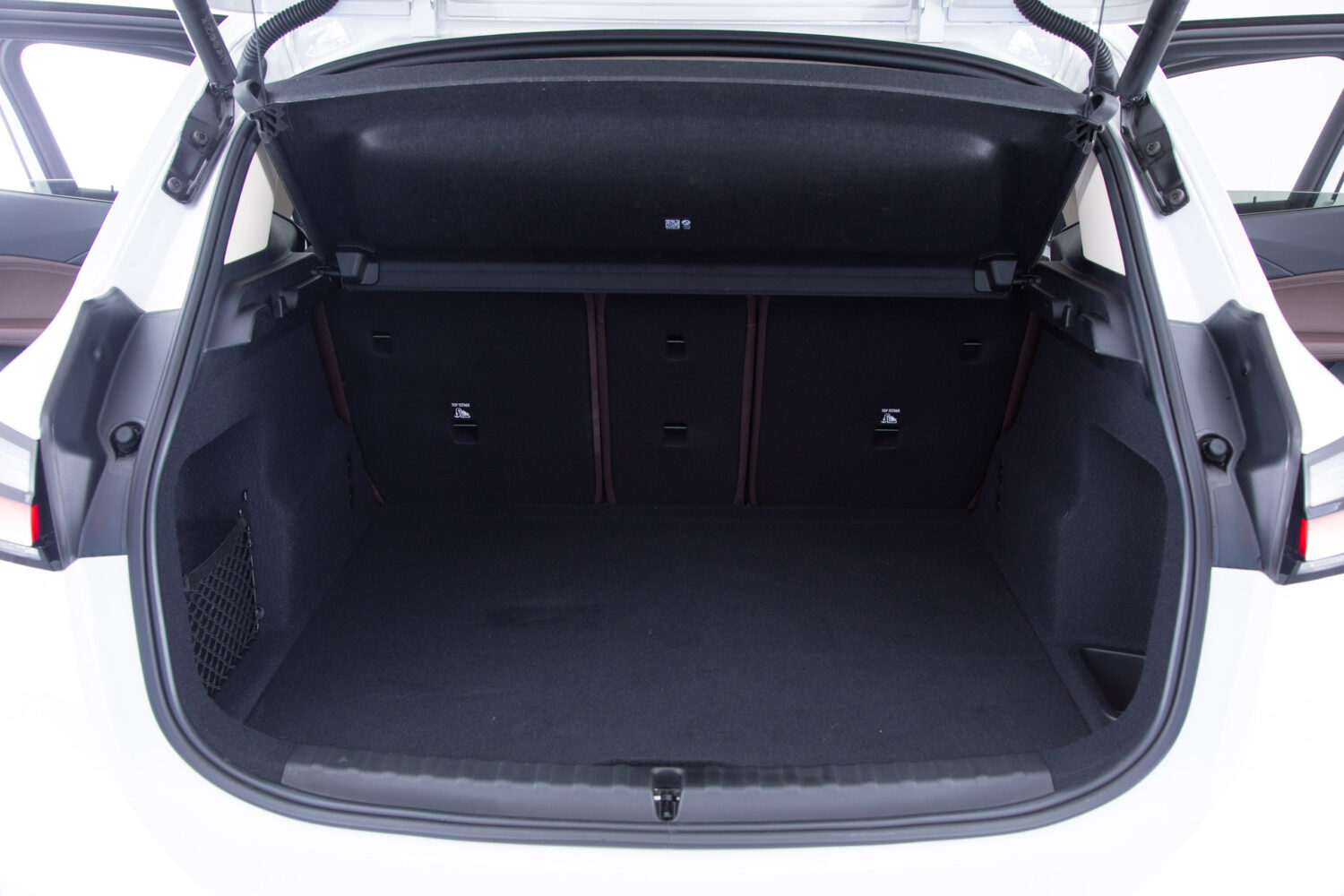 2シリーズアクティブツアラー 218i エクスクルーシブ DCT