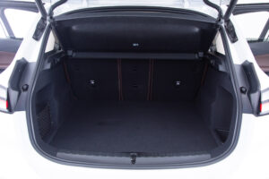 2シリーズアクティブツアラー 218i エクスクルーシブ DCT