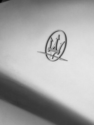 長期的な安心を提供　マセラティ　新プログラム「メンテナンス10」を導入