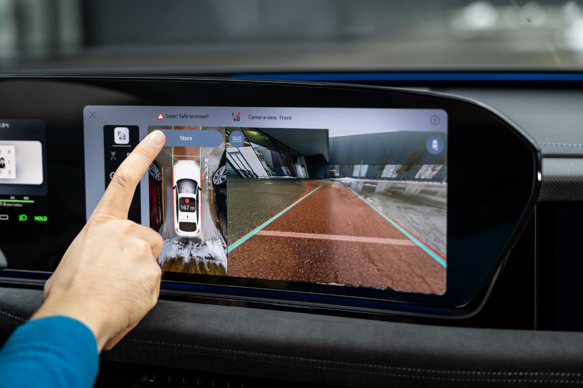 アウディ　5つのモデルシリーズをアップデート　新機能を追加し最新状態を維持