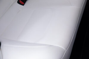 モデル3 ロングレンジ デュアルモーター 4WD