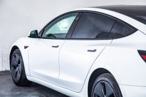 モデル3 スタンダードレンジプラス