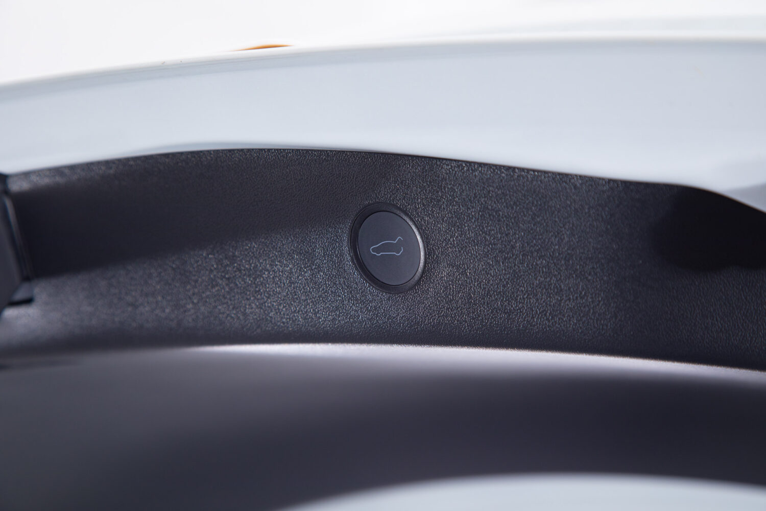 モデル3 スタンダードレンジプラス