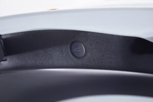 モデル3 スタンダードレンジプラス