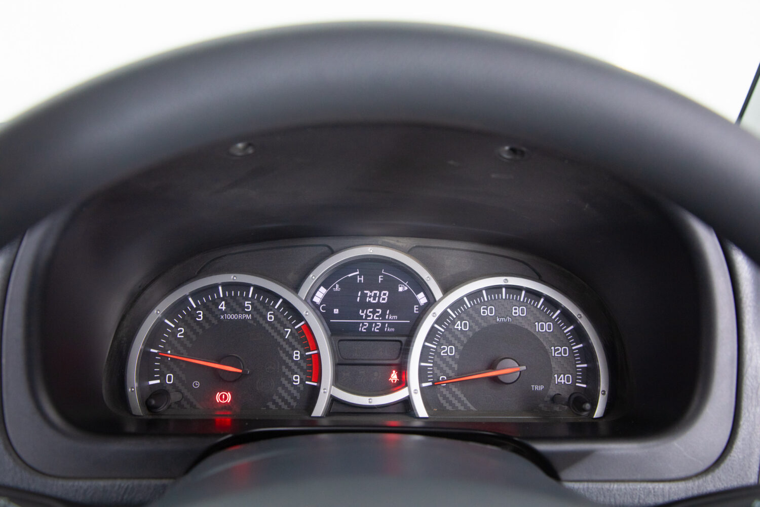 ジムニー 660XG 4WD