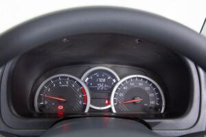 ジムニー 660XG 4WD