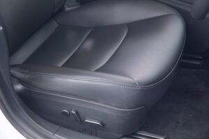 モデル3 スタンダードレンジプラス